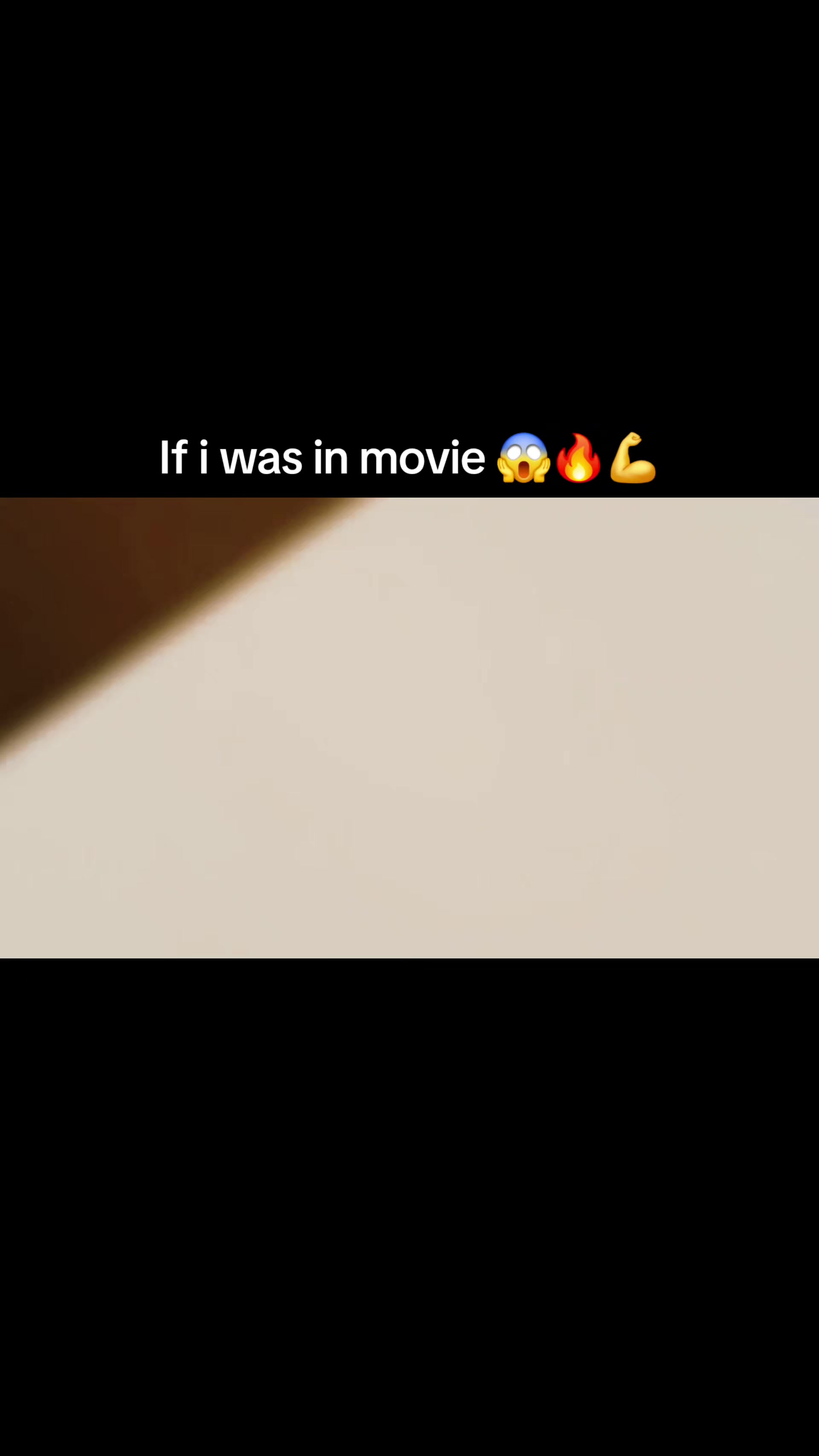 @Luksta