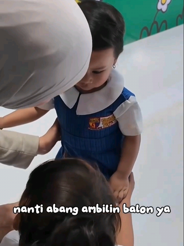 @Bunda Santy (leslarlovers)