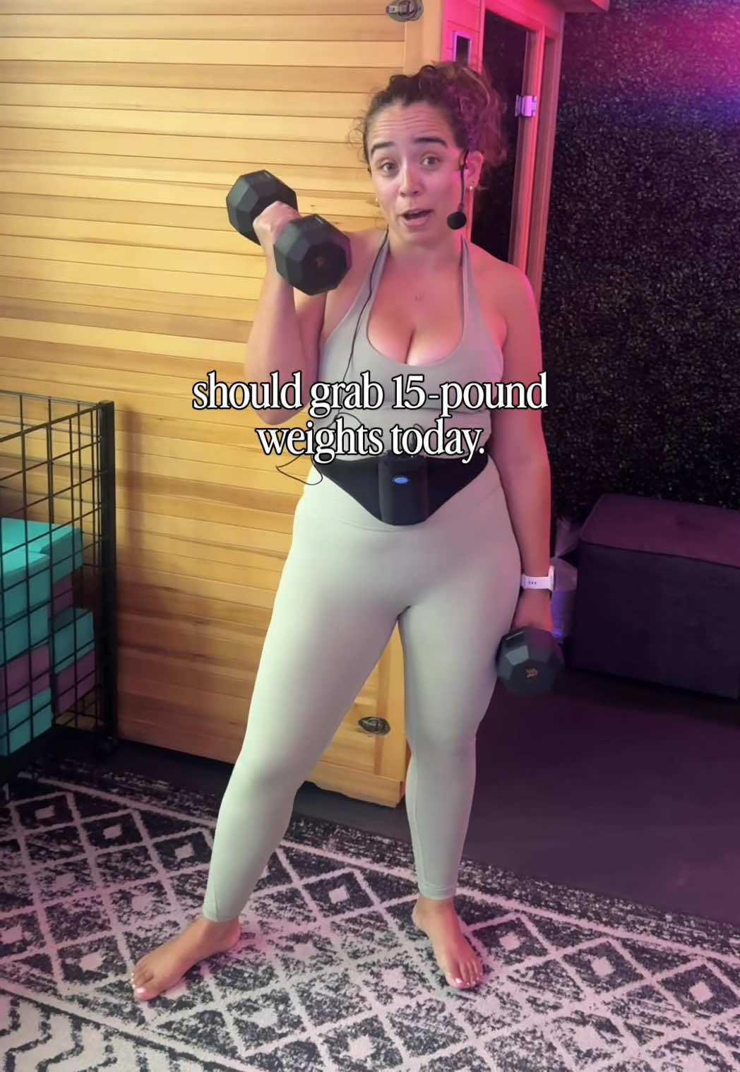 @rockitfitnesstampa