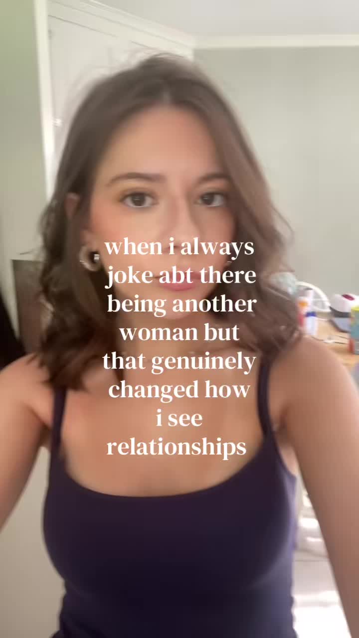 @strawberrylse 🍓🤍💌