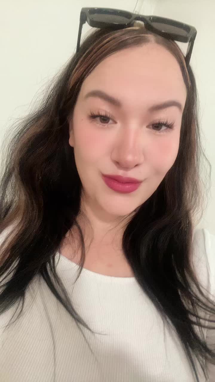 @Judith Mata