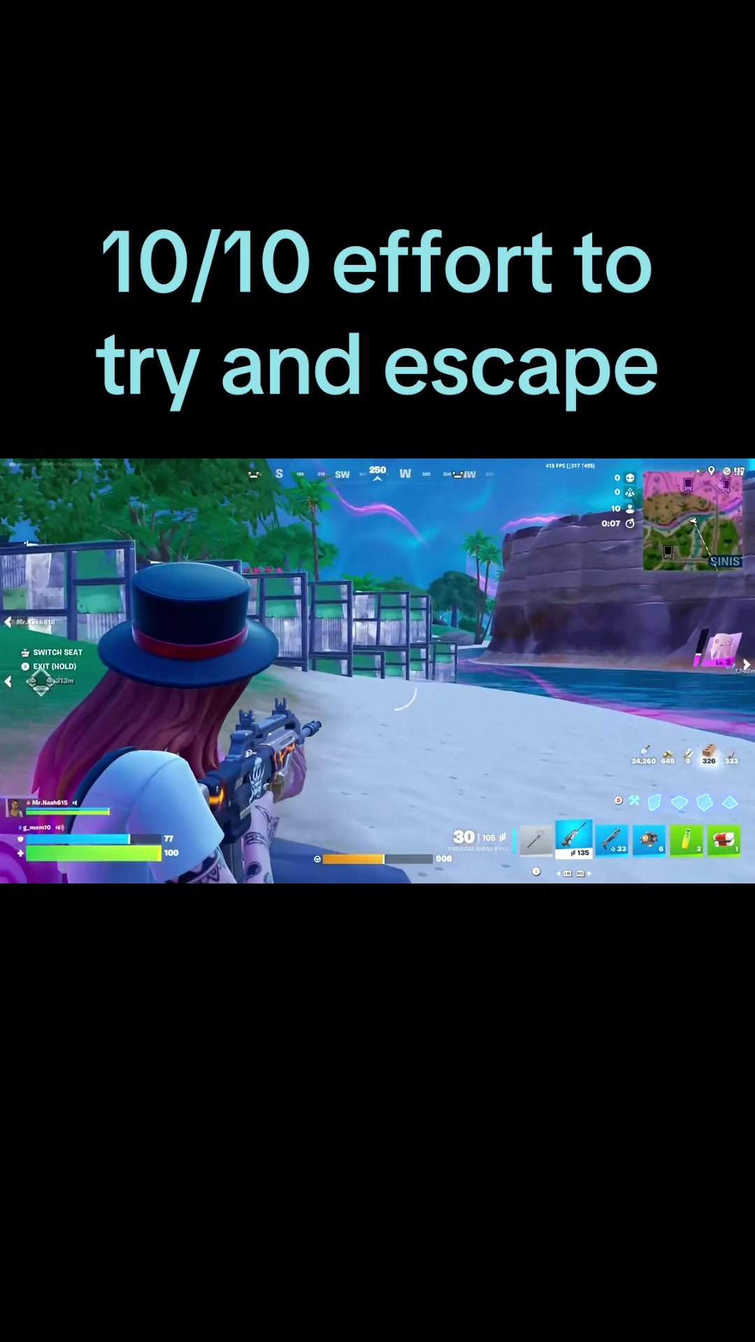 @g_mom 🎮💜