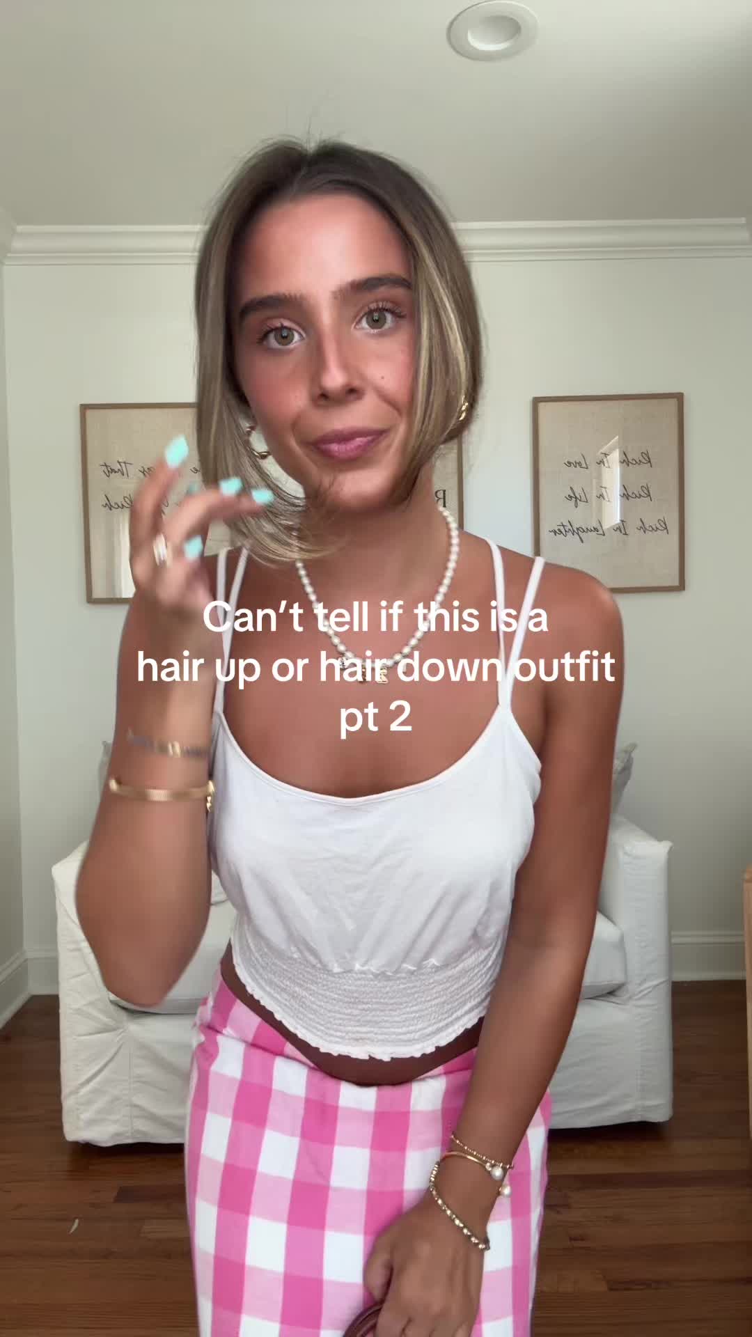 @Isabelle Oller