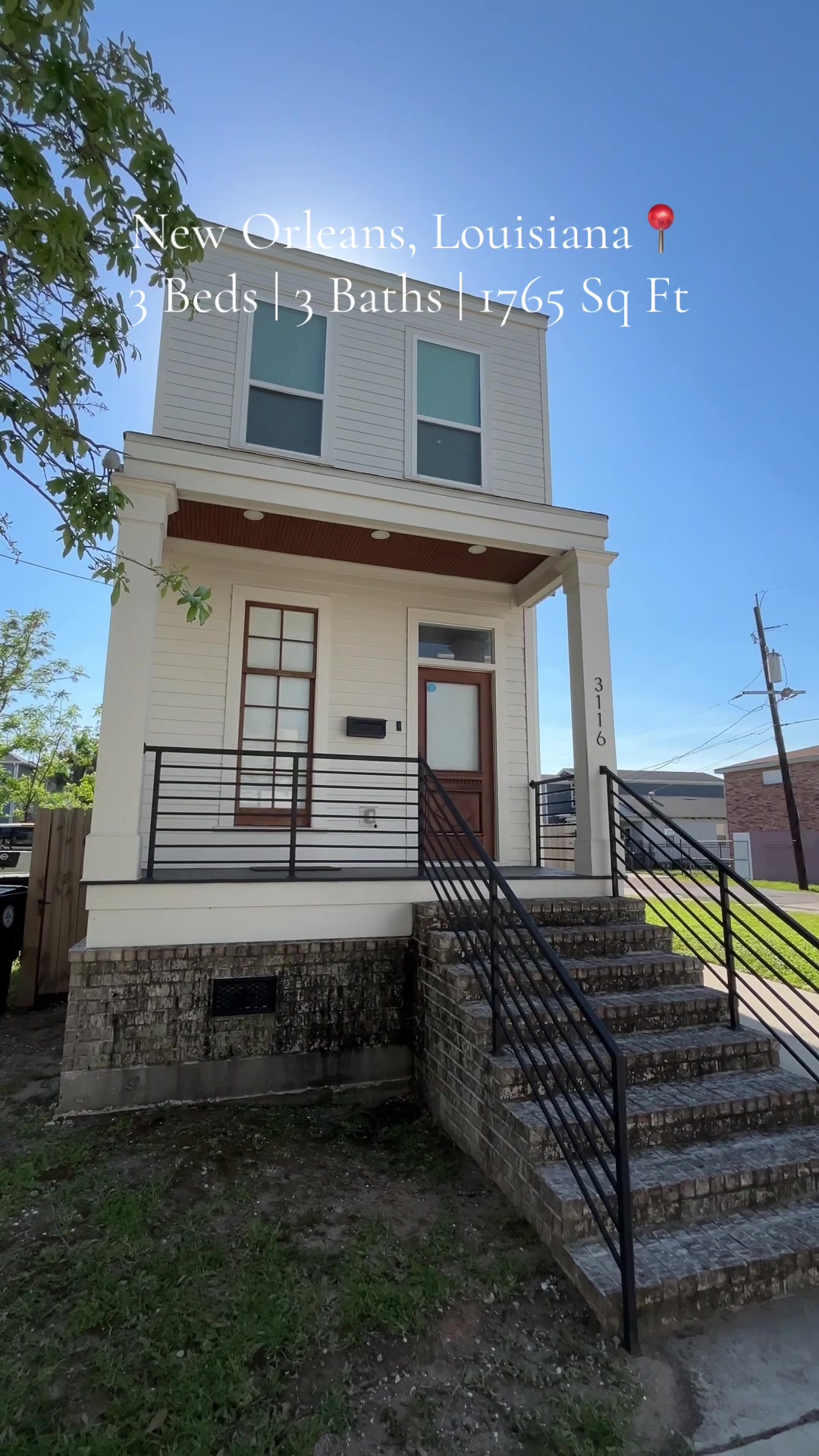 @John Smart Jr., Realtor®️