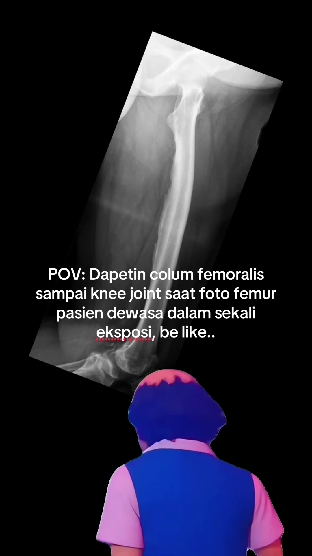 @Sobat Radiology