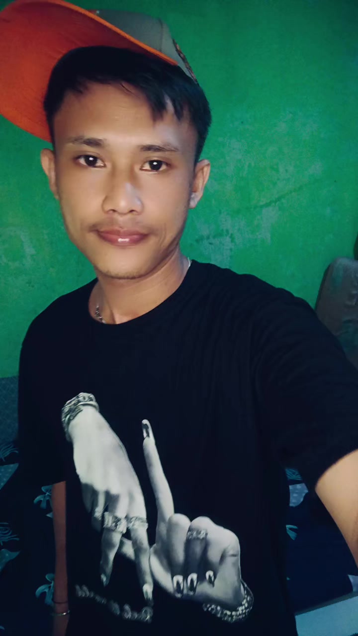 @_duaenam_🦕