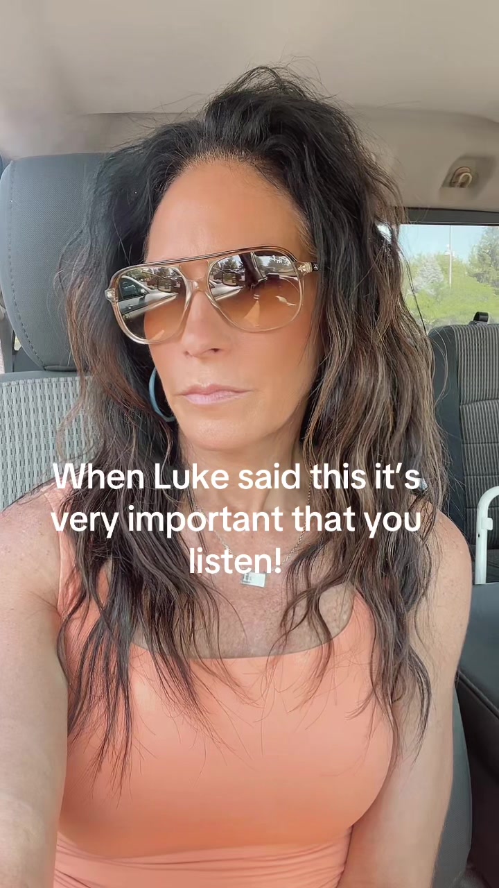 @Michelle
