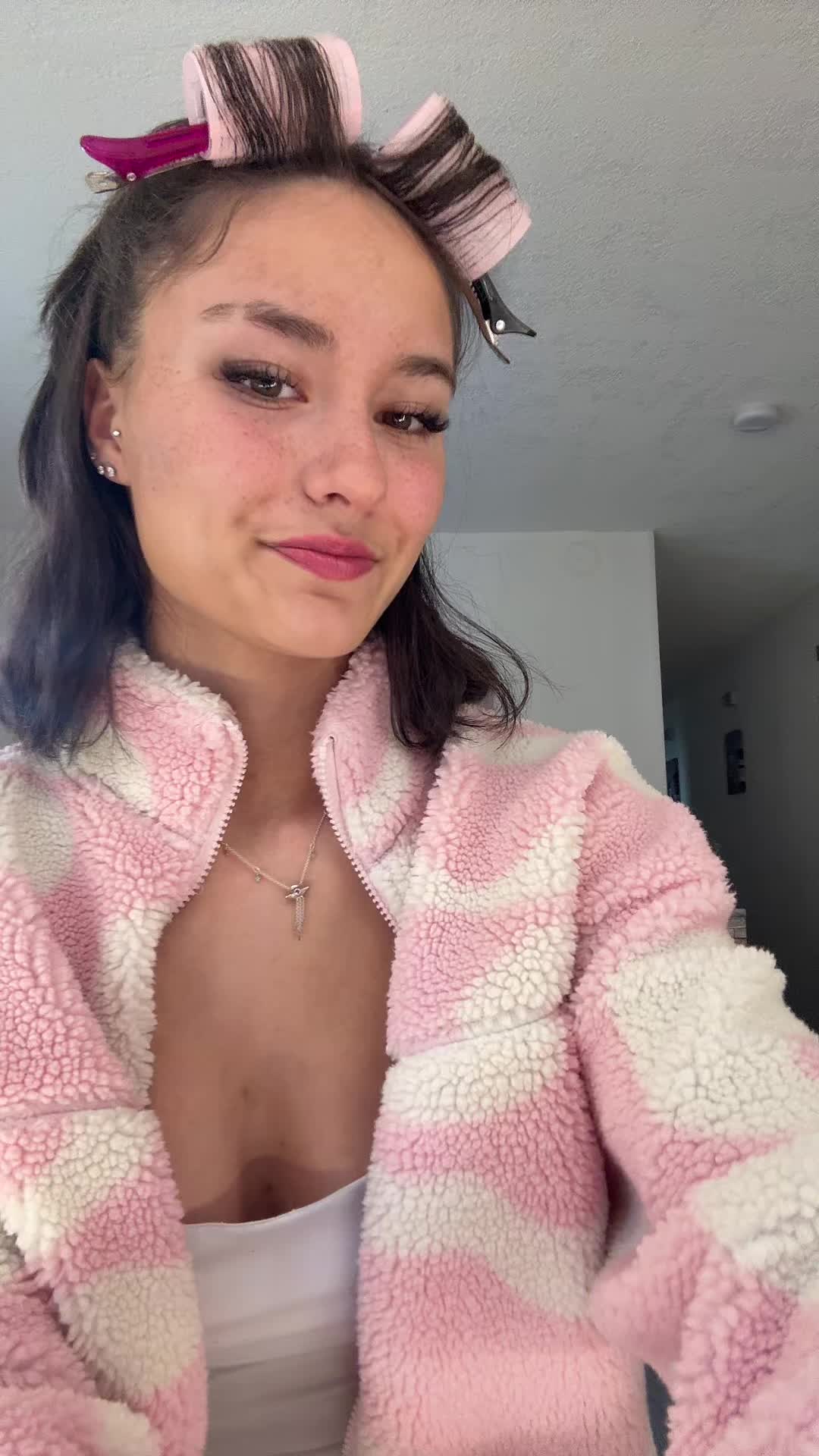 @Alicia