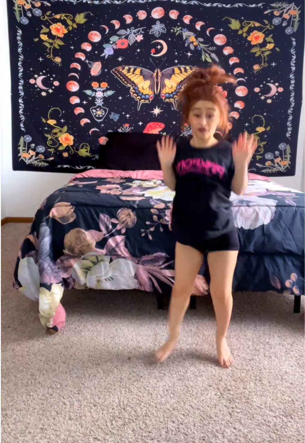 @Tinytexie