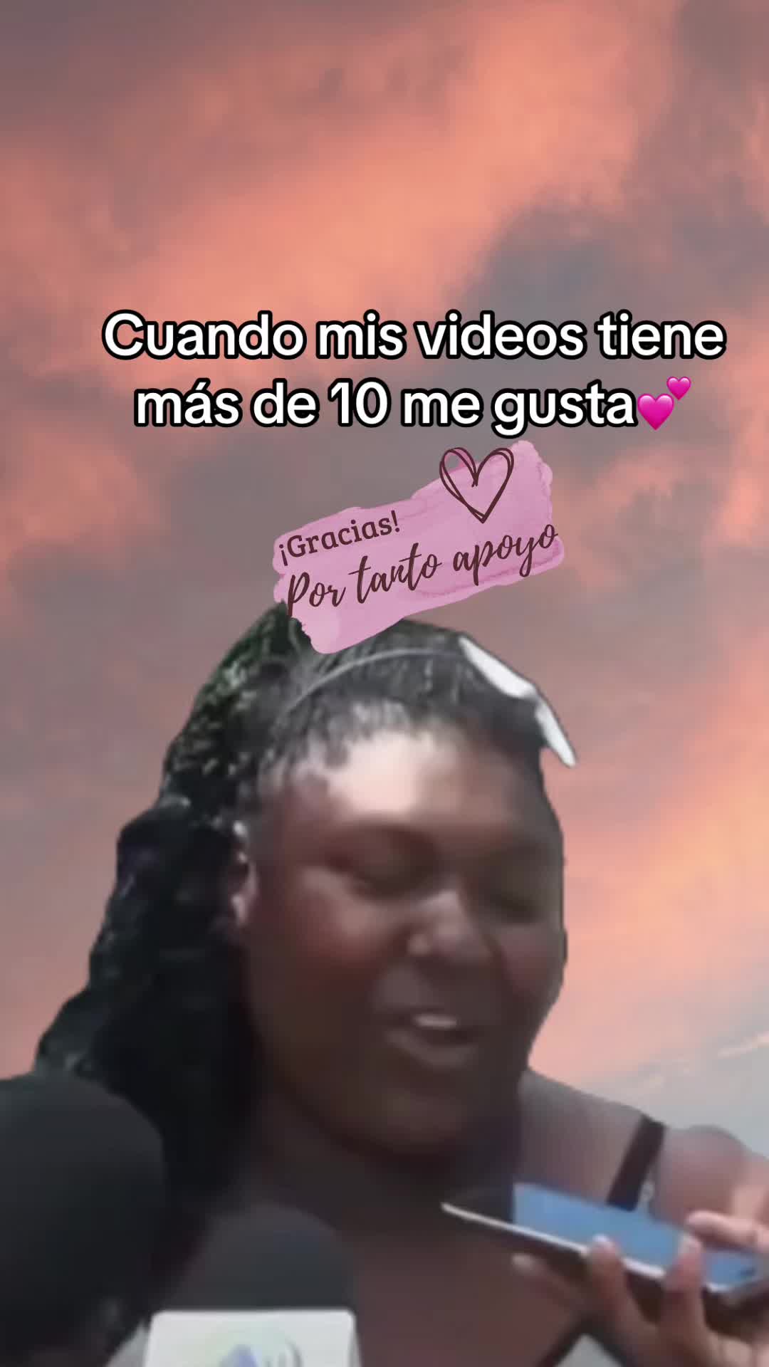 @frases_para_tupagina