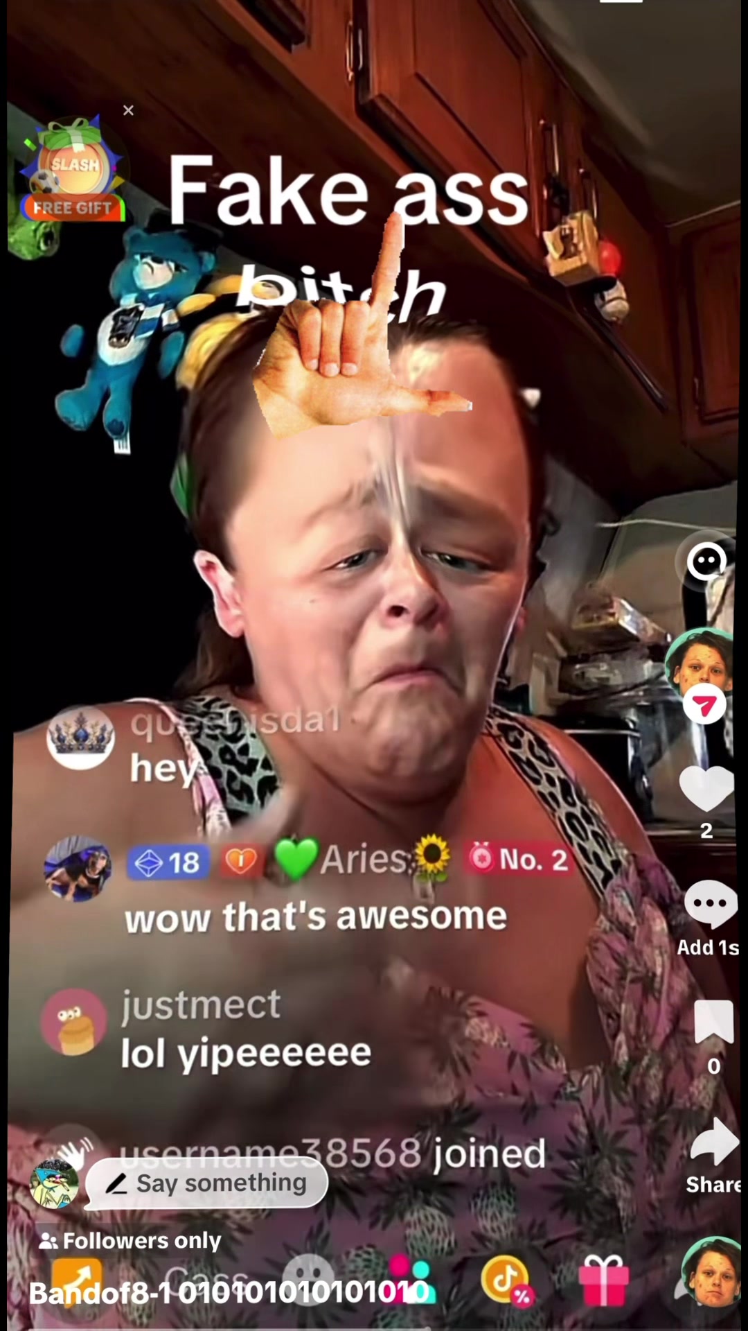 @BB ⚠️💲