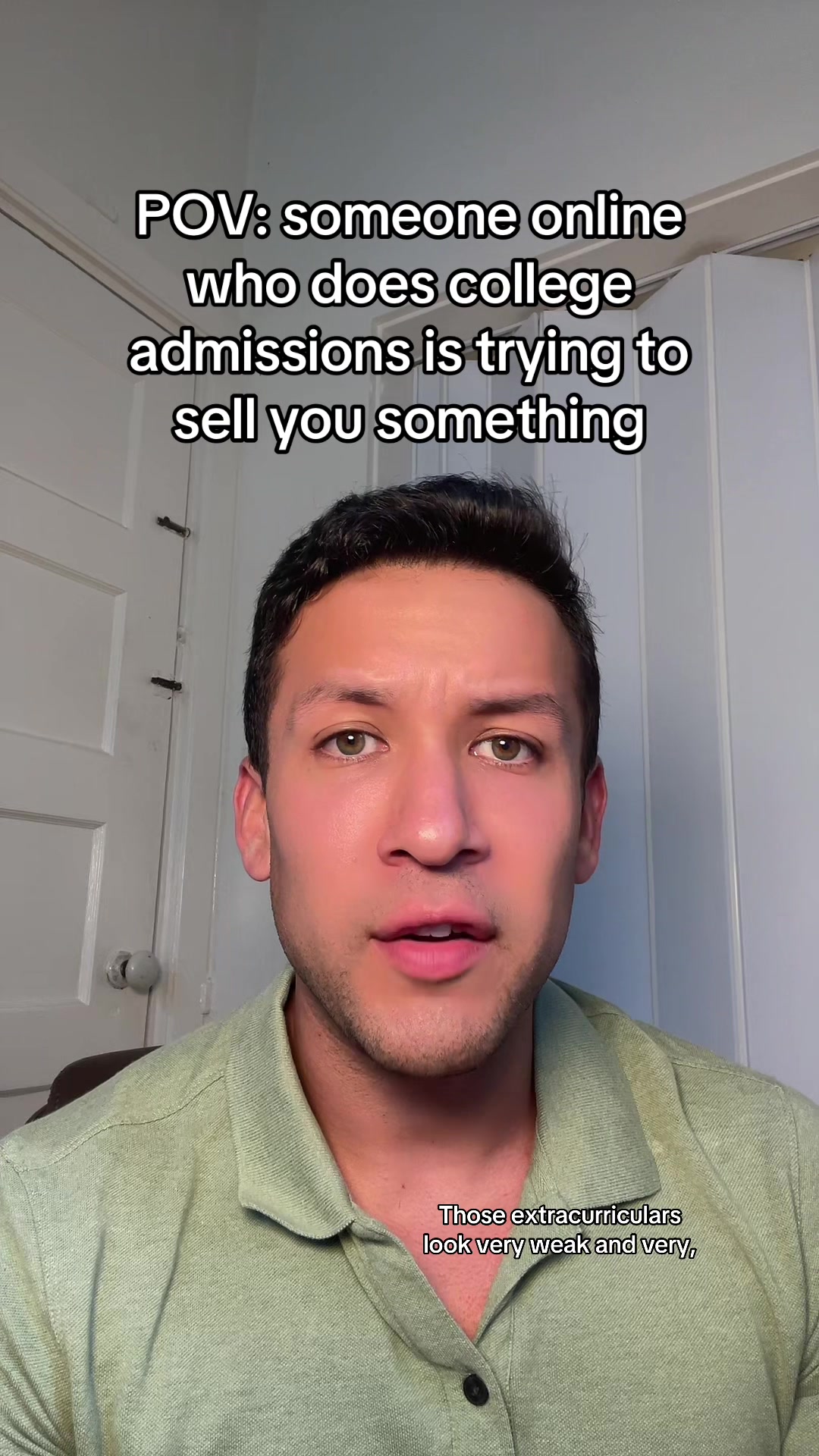 @Brandon (@tineocollegeprep)
