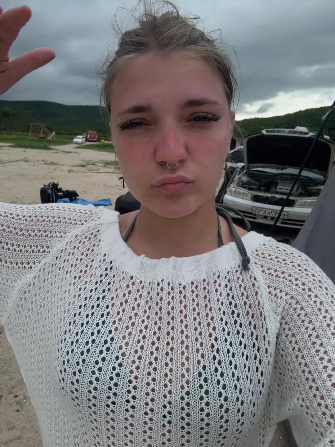 @Альтушку назад верните