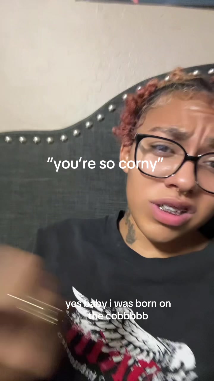 @jaelyn