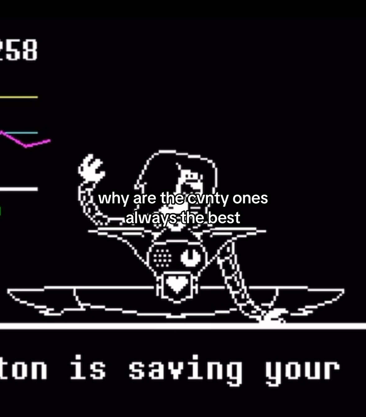 @swag master