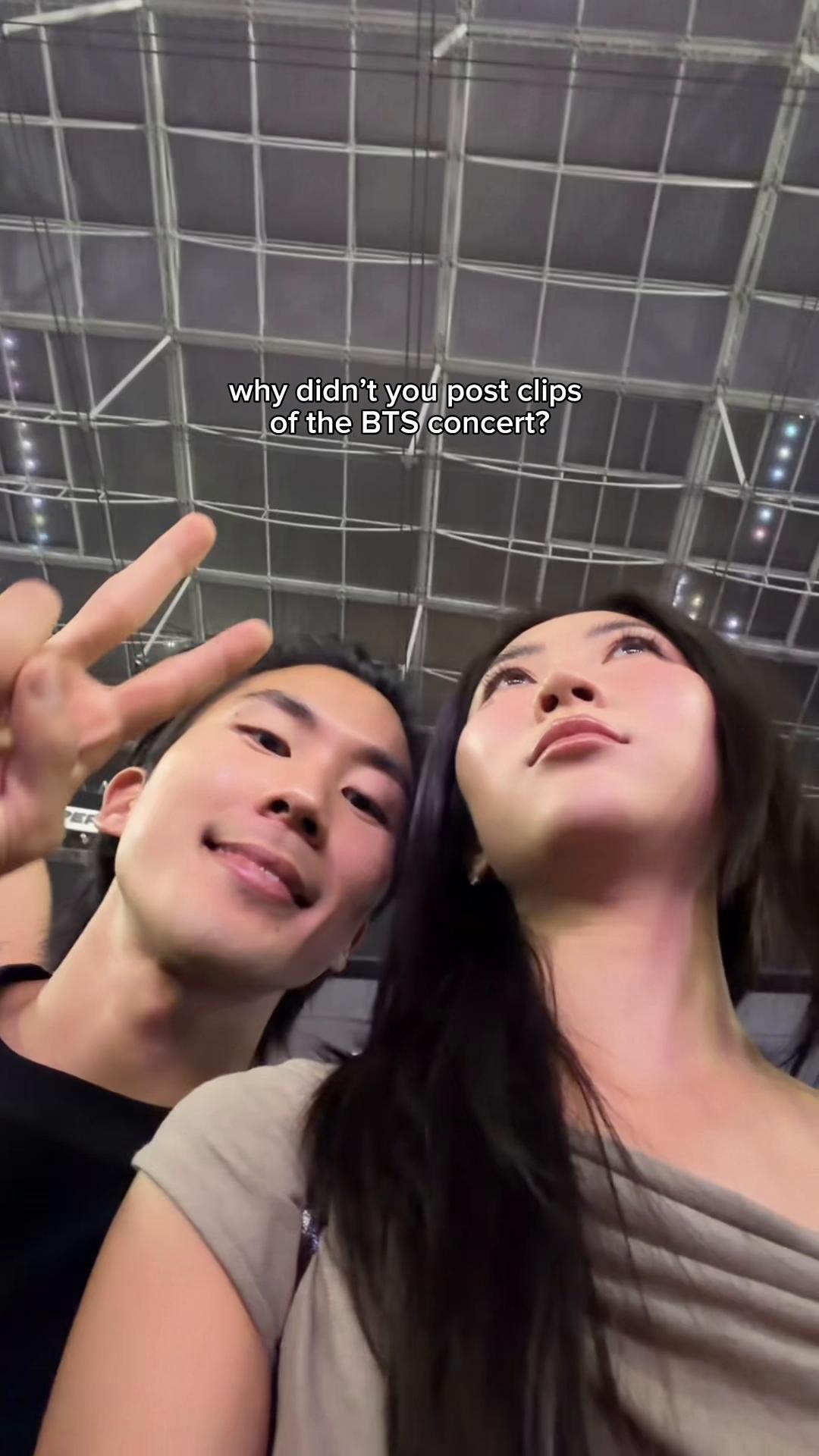 @David & Hana