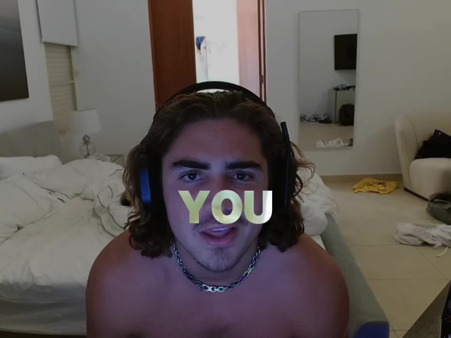 @JustTJR