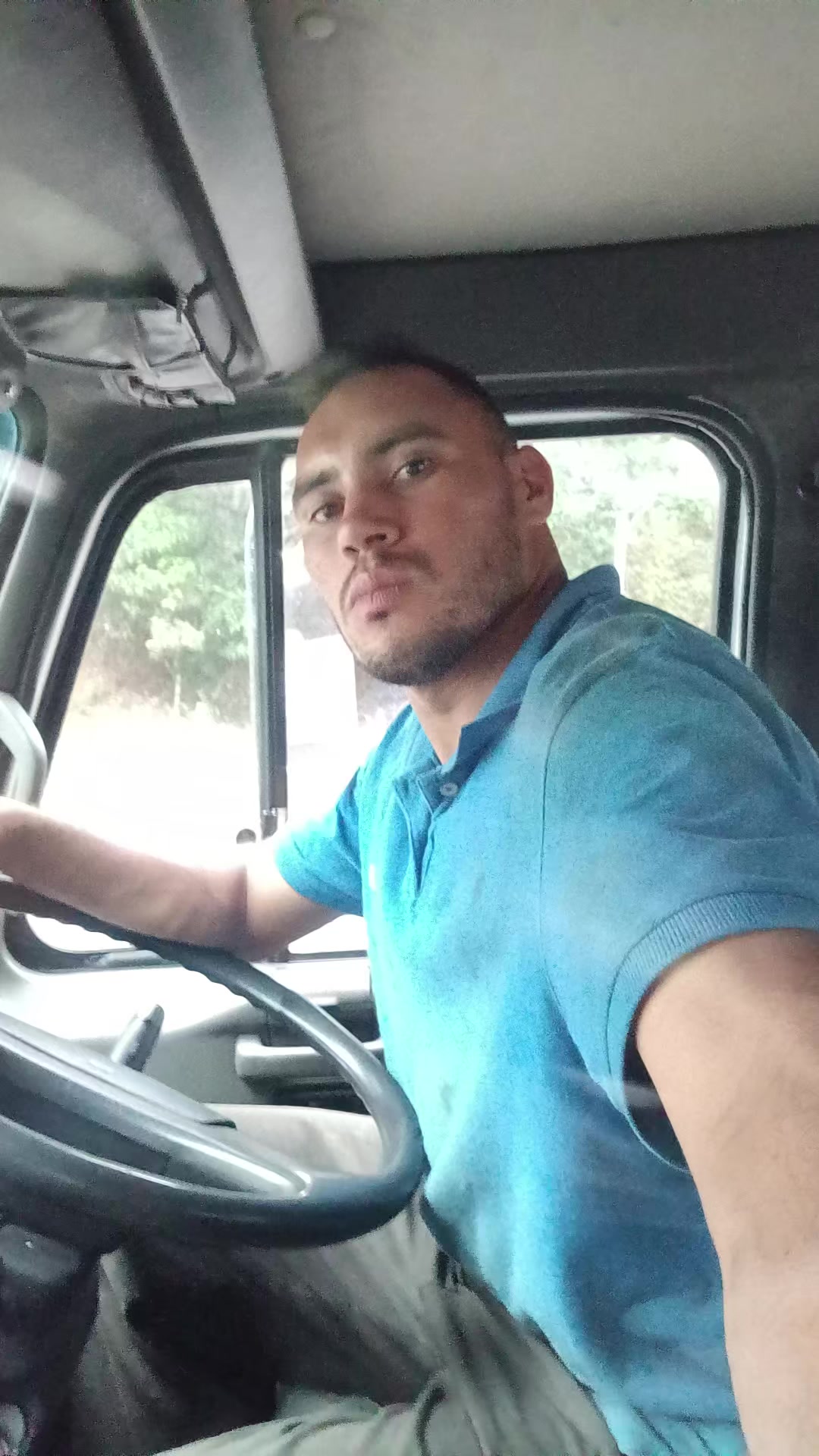 @hectorfranciscosa2