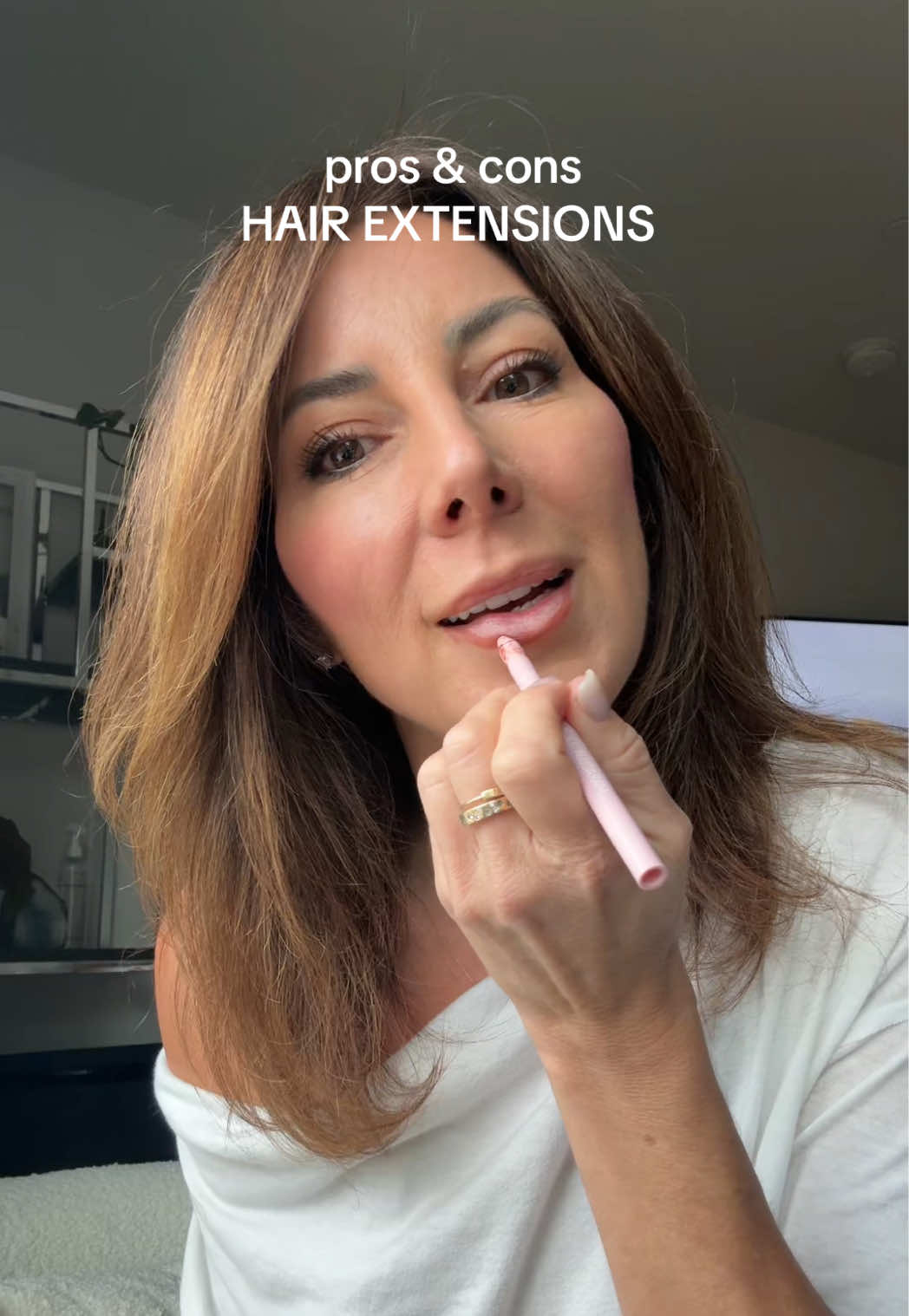 @Lyndsay Maderis 💇&zwj;♀️✨