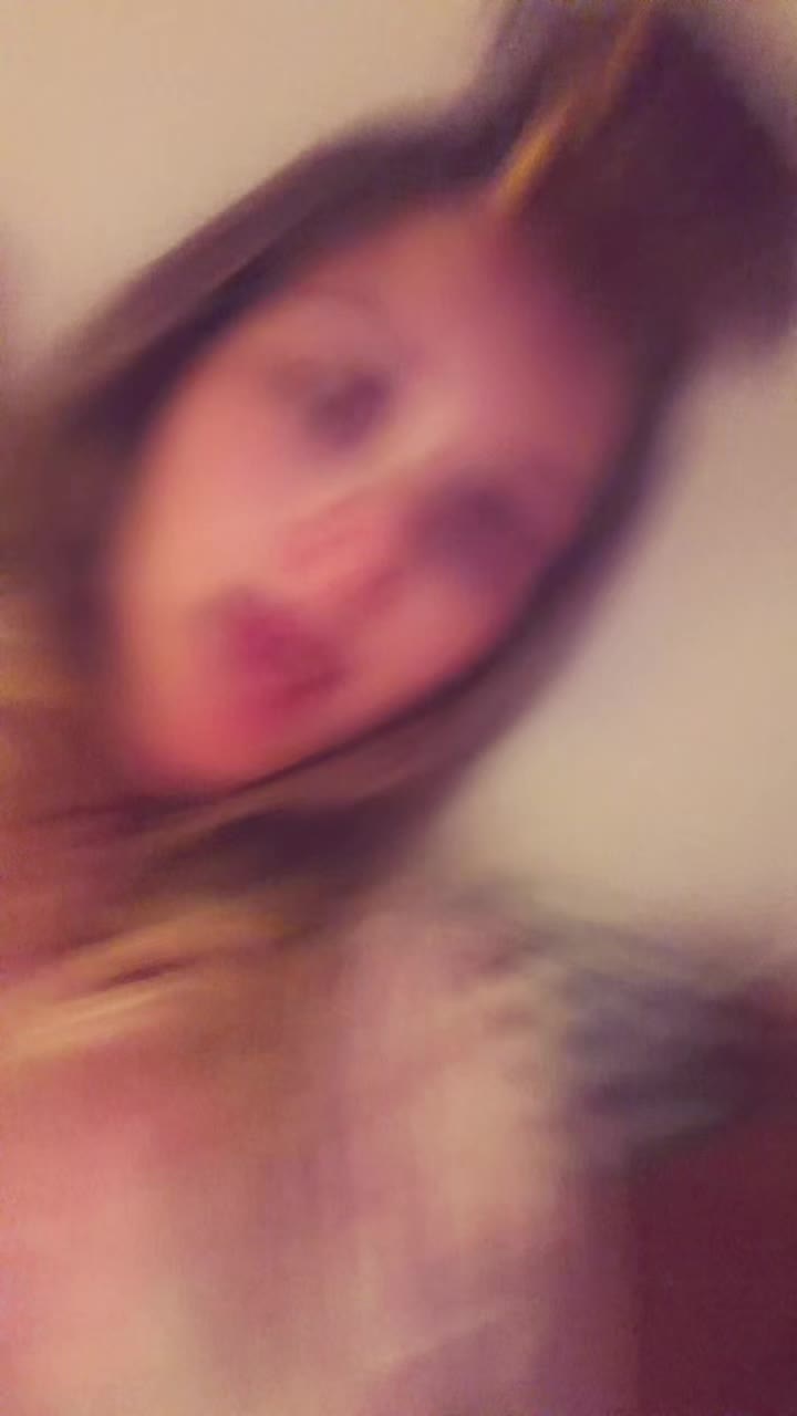 @ssaamm_1441