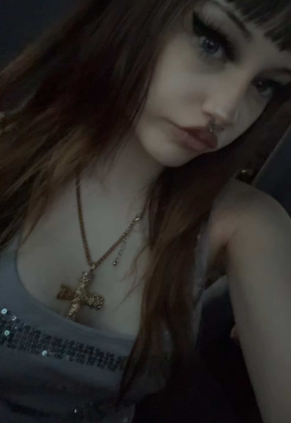 @iluvcole⋆ 𐙚 ̊.