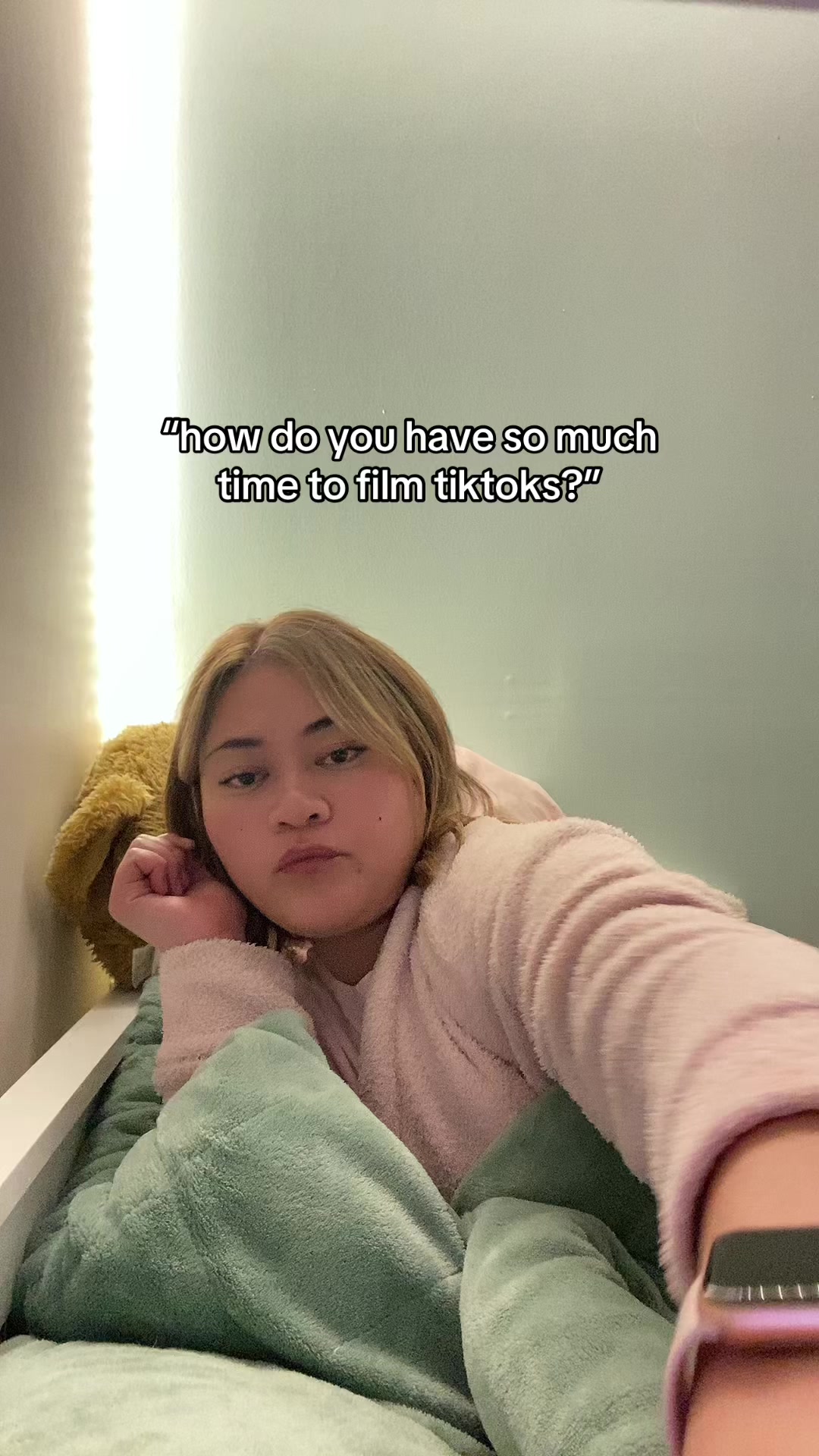 @justjuneyy