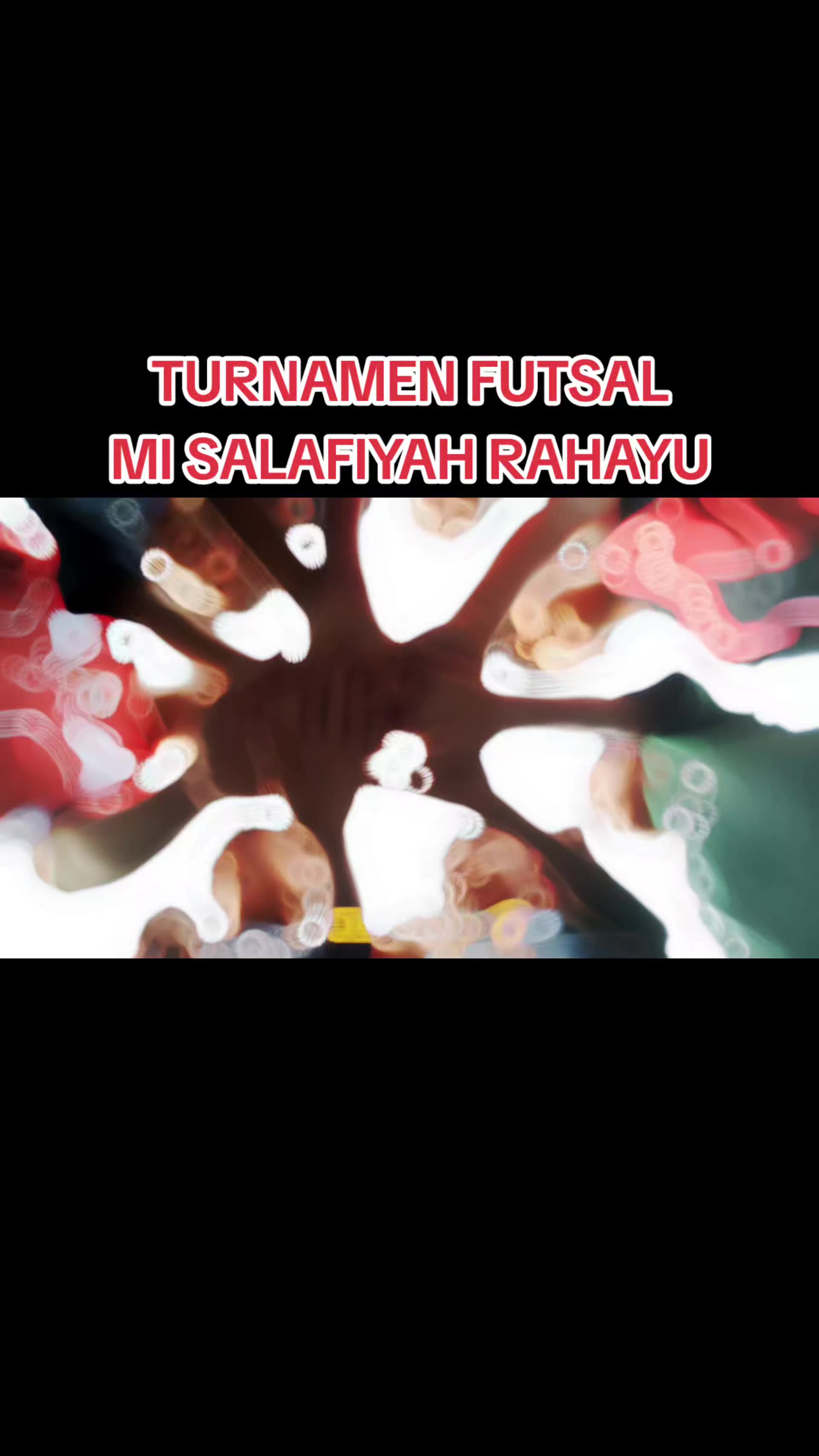 @FirmansyahALKAENI