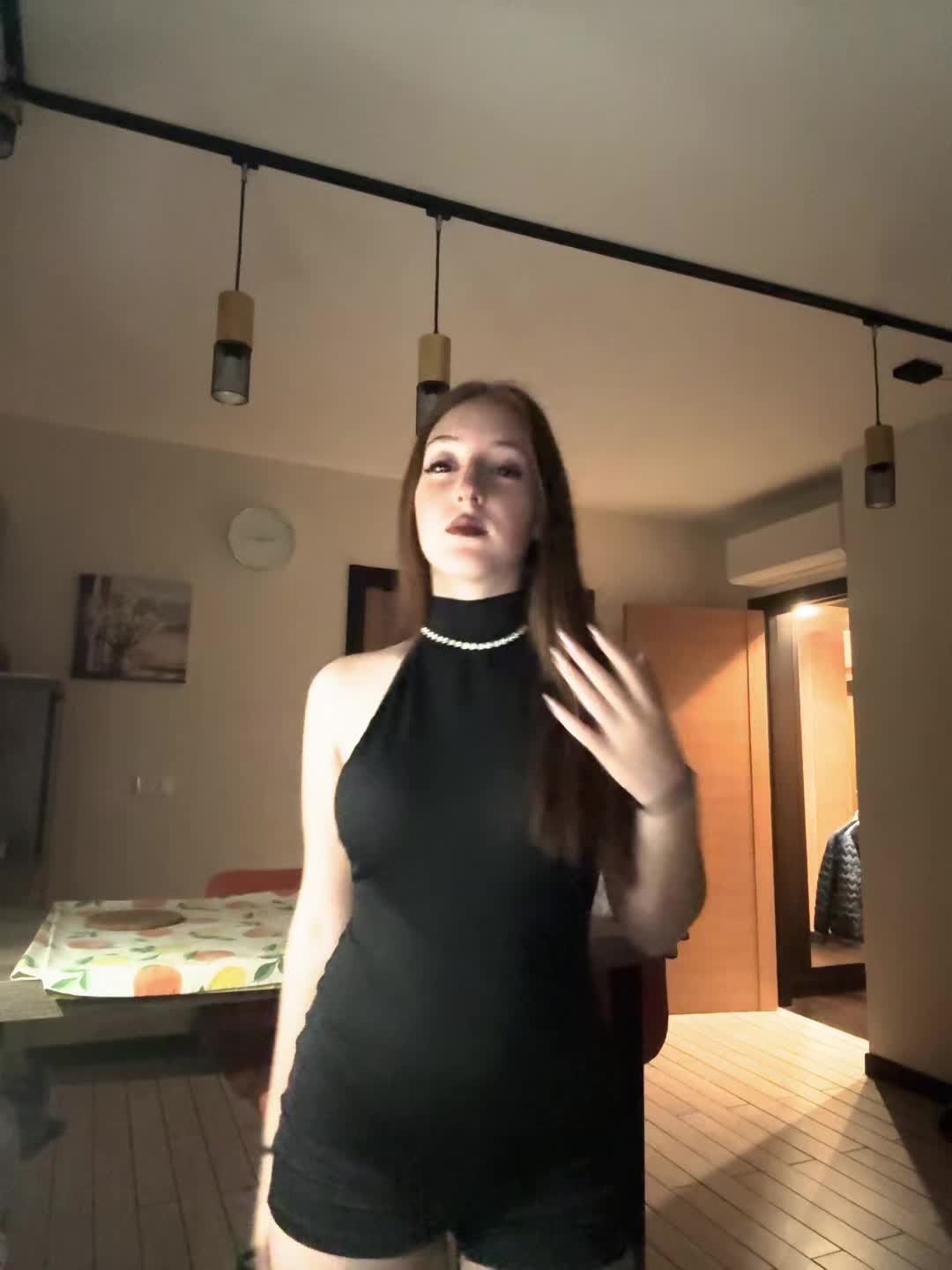 @🌟