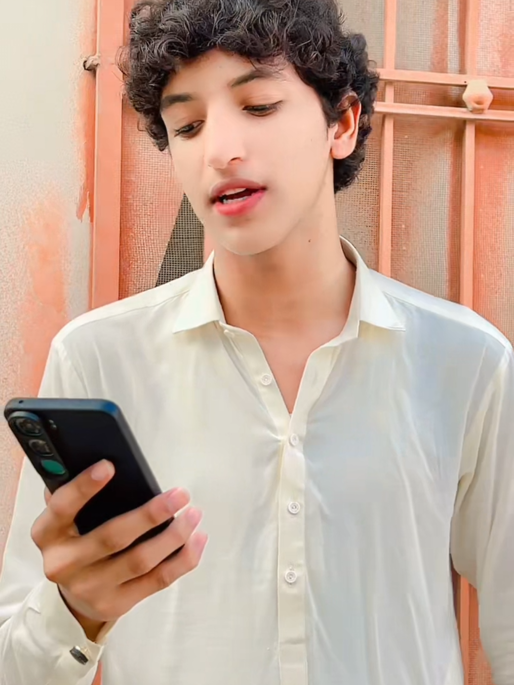 @naveed khan