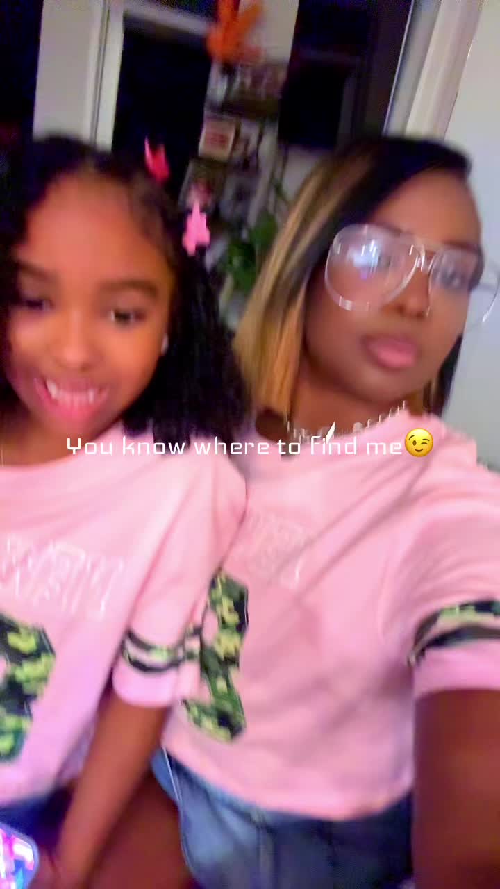 @MekaB