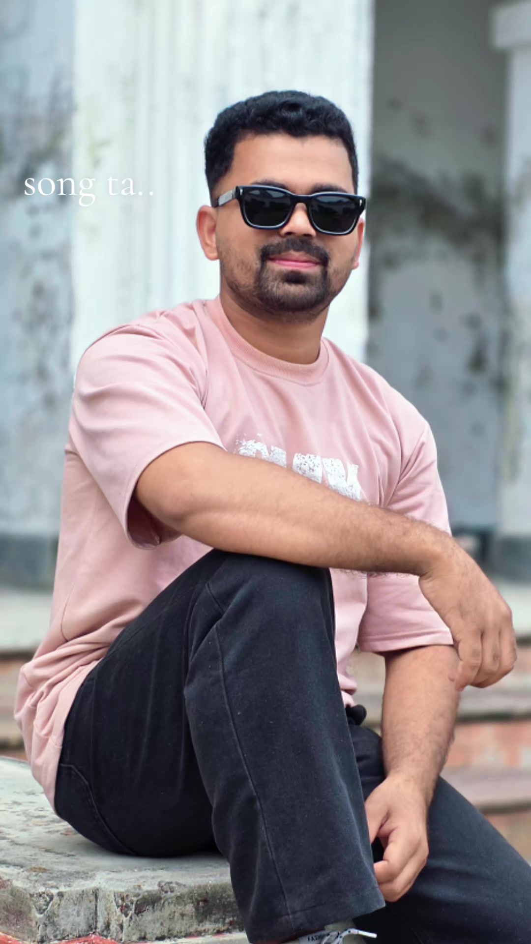 @Md Chunnu Hassen Robi