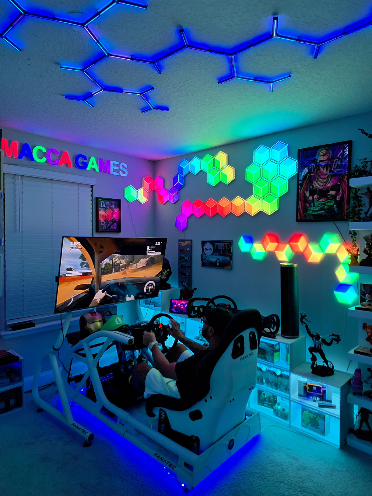 @MaccaGames