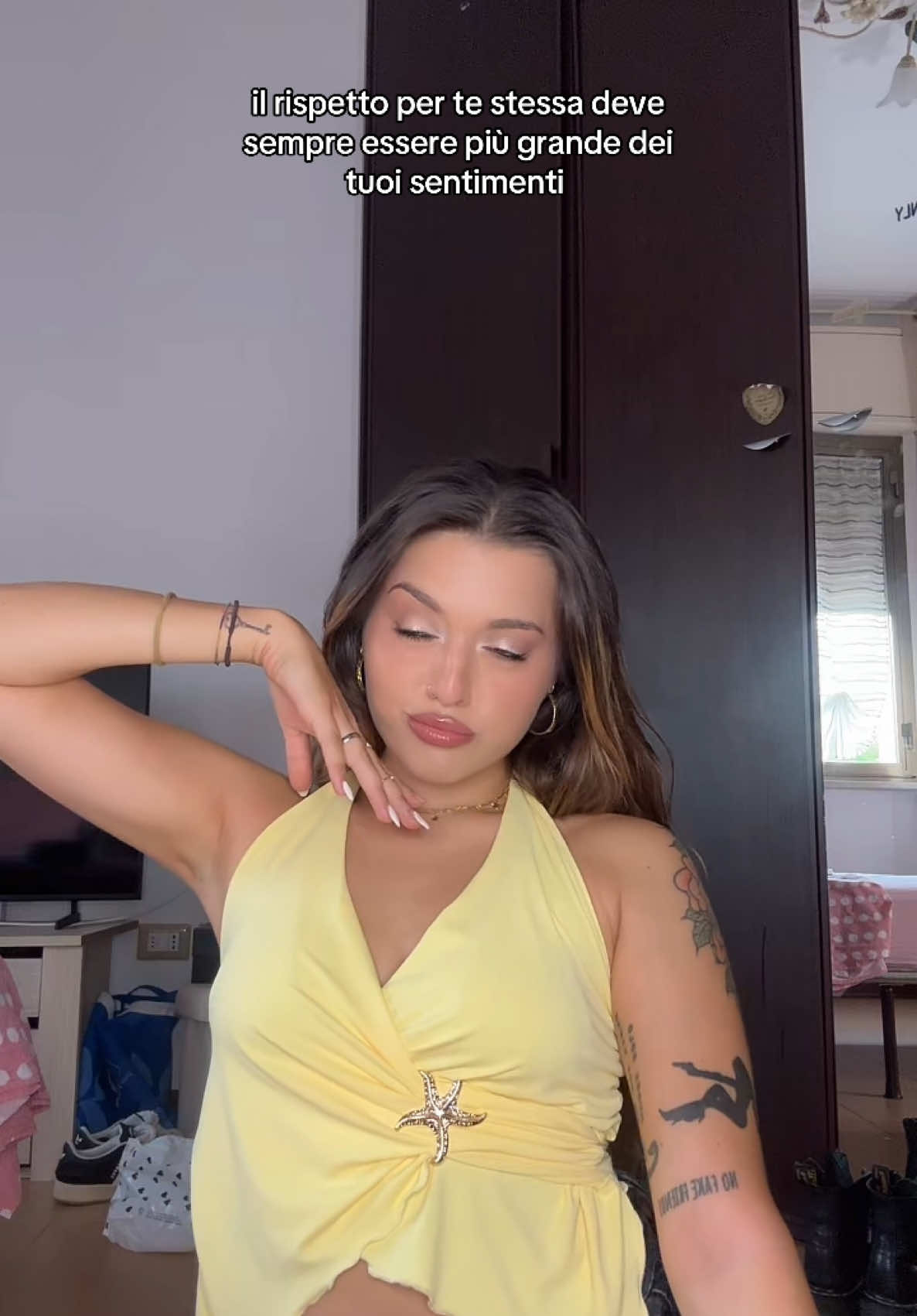 @Lucia Ferrara