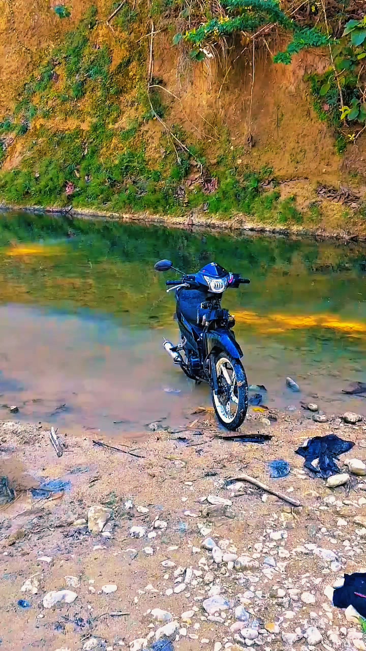 @nazril_+_ 🇮🇩