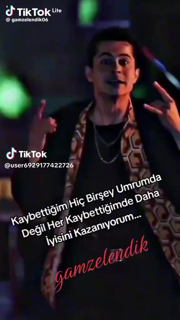 @Pınar Batur&ccedil;am