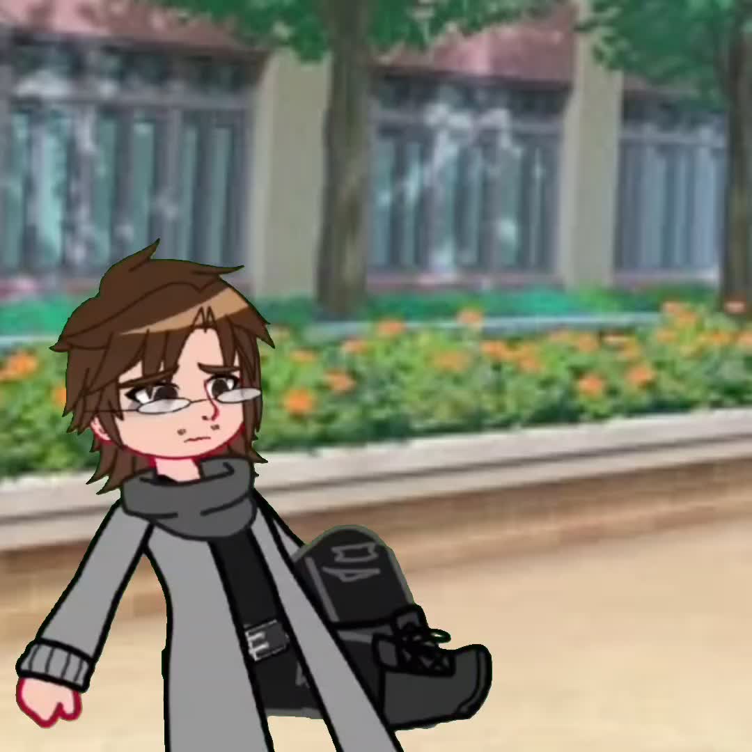 @GEORGE!!-🦭 (Larry's husband)