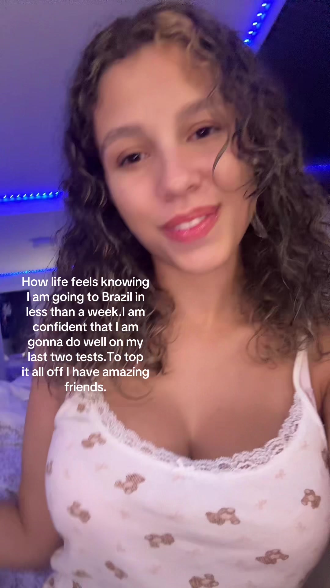 @Luiza Oliveira