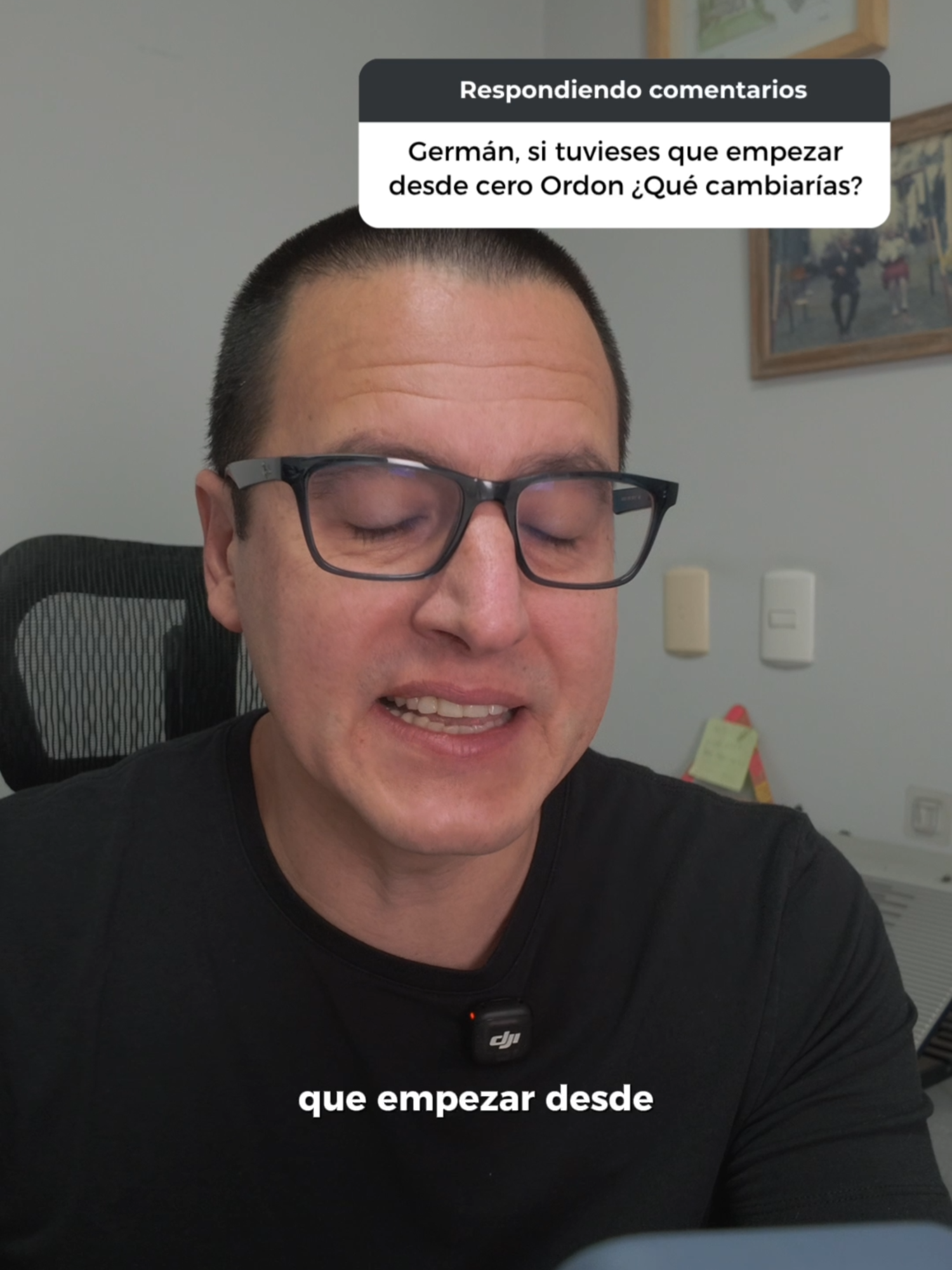 @Germ&aacute;n Meneses | Negocios ☕️