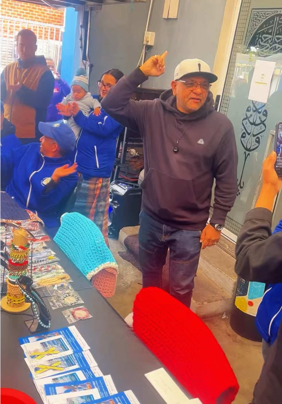 @djreadyd