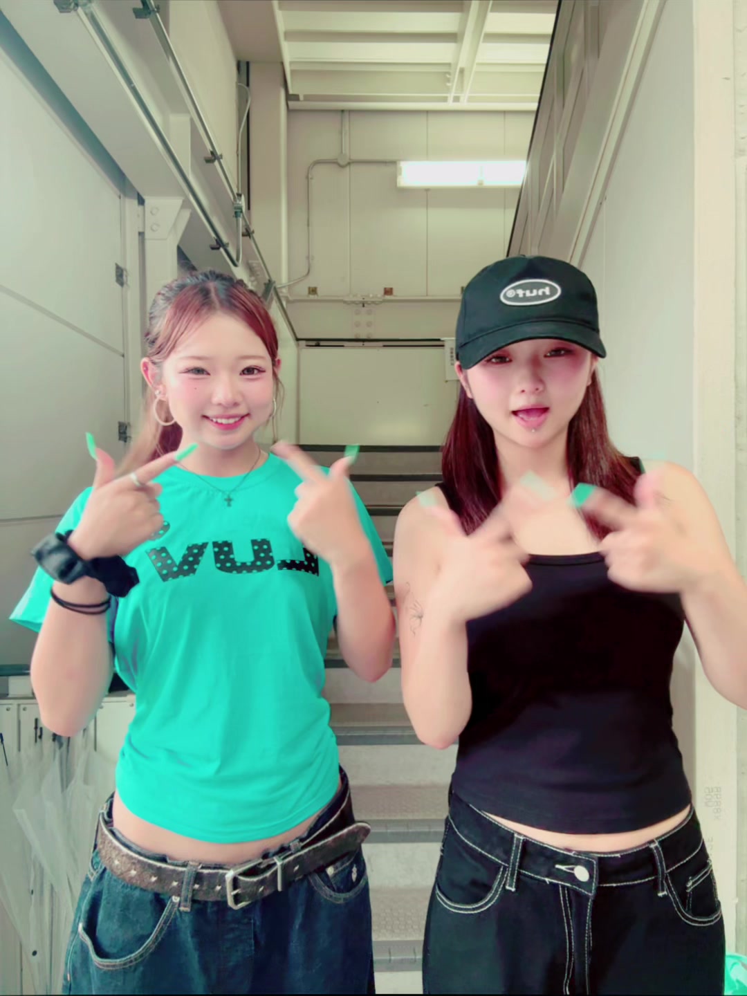 @ここるる