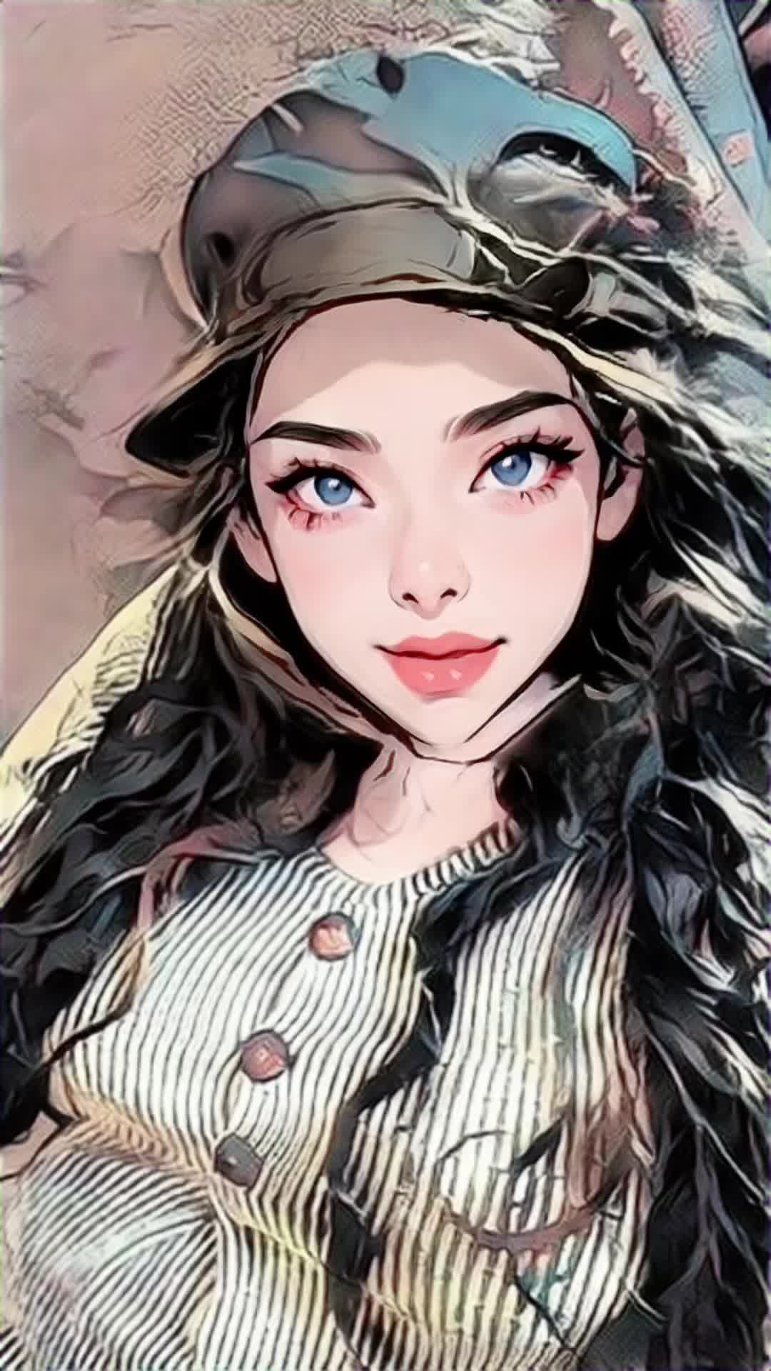 @Crazyferyou