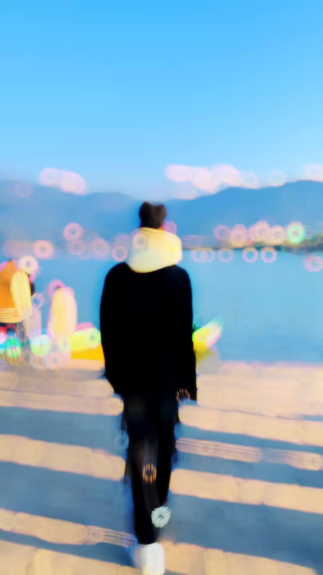 @âŒïžðº ðµ ð° ð· ð¬ ð¹âŒïž