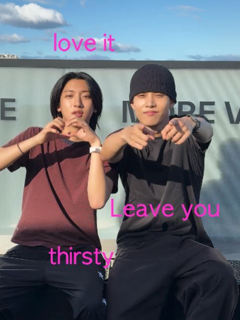 @LNGSHOT