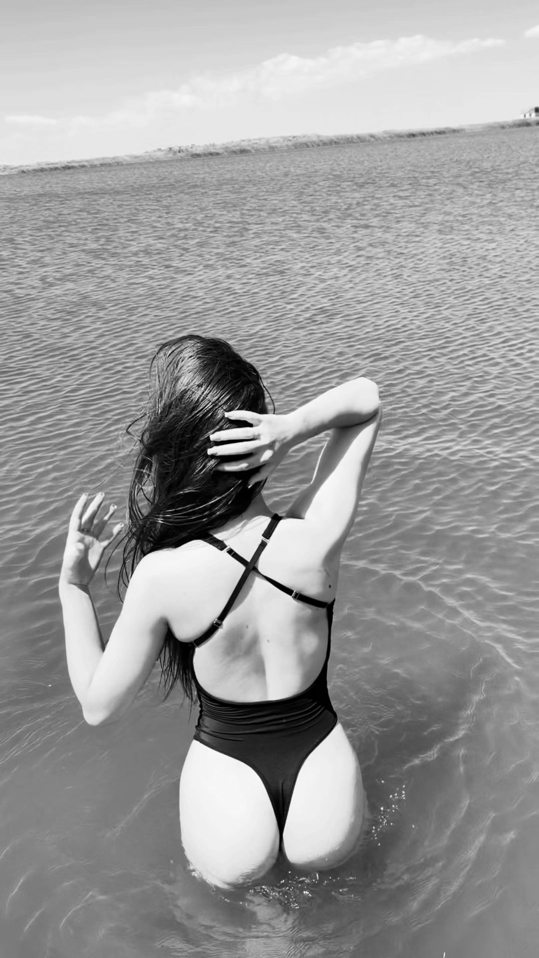 @nasss.yaaaa_
