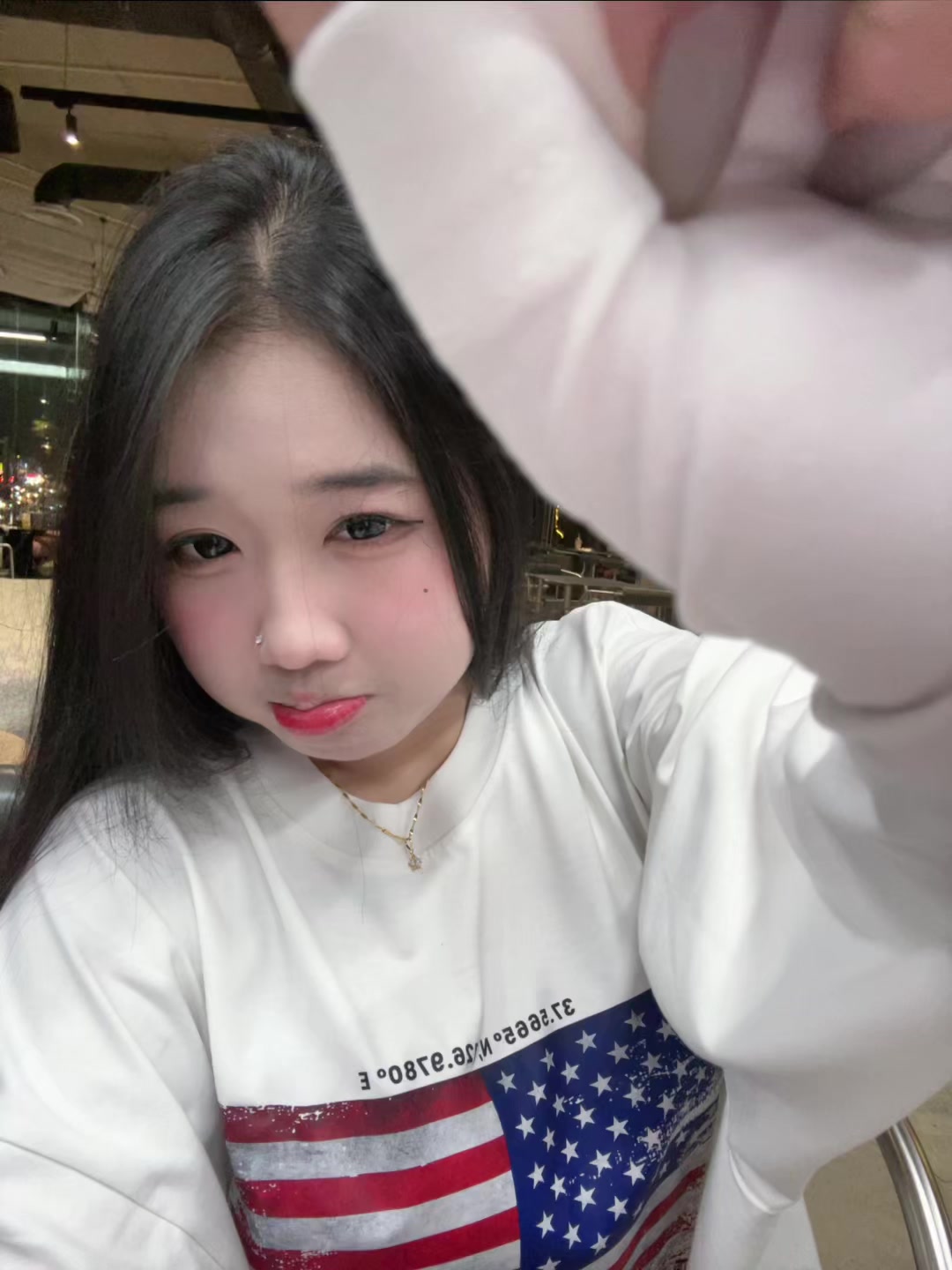 @Đào Thị Ngọc Ánh🐻🍓