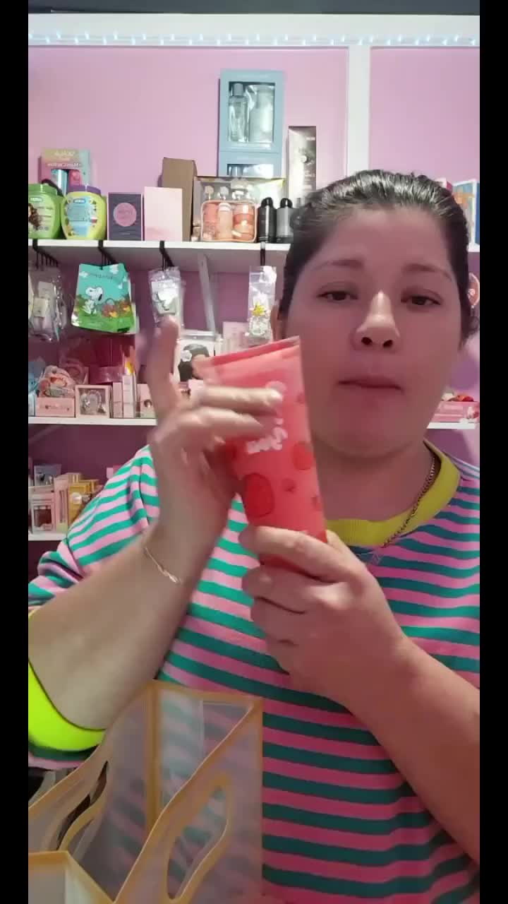 @Kiticosmetics