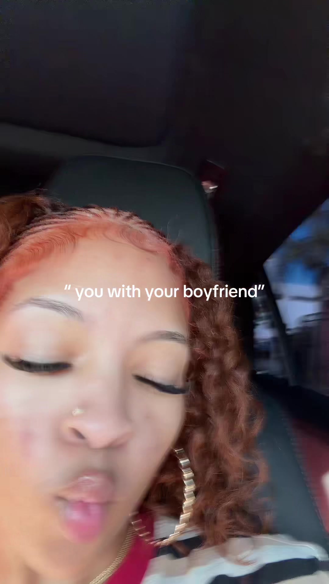 @thaonlyygirlyy