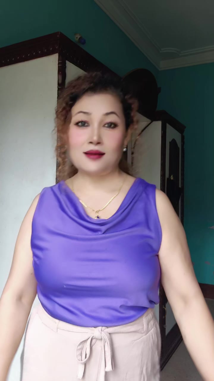 @bidhya