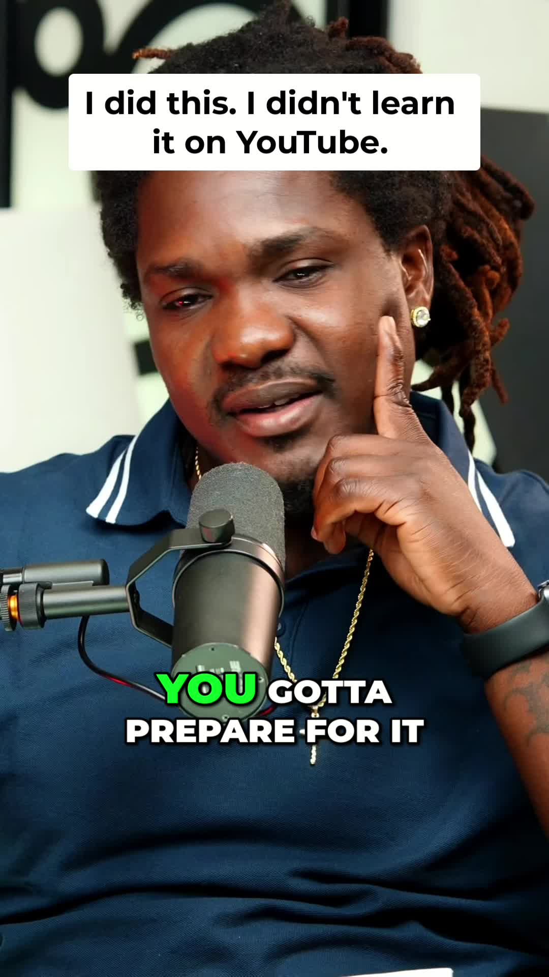 @KING SOLO DA CEO