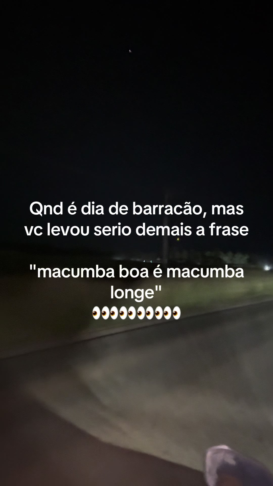 @Tain&aacute; Gotardo